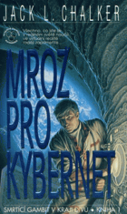 Mrož pro kybernet