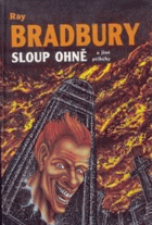 Sloup ohně a jiné příběhy