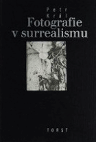 Fotografie v surrealismu