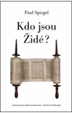 Kdo jsou Židé?