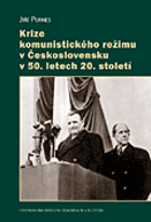 Obálka