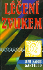 Léčení zvukem