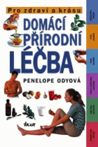 Obálka