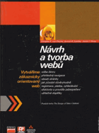 Návrh a tvorba webů - vytváříme zákaznicky orientovaný web