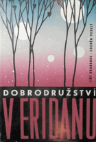 Dobrodružství v Eridanu