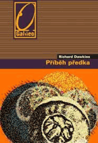 Příběh předka - pouť k úsvitu života