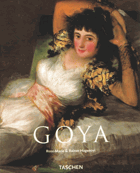 Francisco Goya 1746-1828