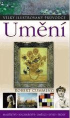 Umění