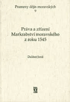 Obálka