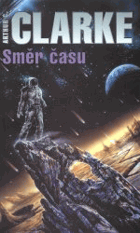 Směr času