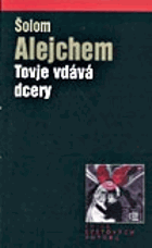 Obálka