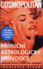 Příruční astrologický průvodce