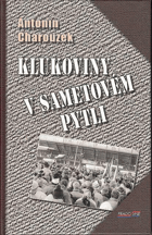 Klukoviny v sametovém pytli