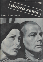 Dobrá země
