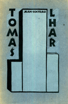 Tomáš lhář