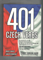 Obálka
