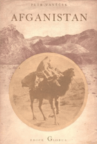 Afganistan