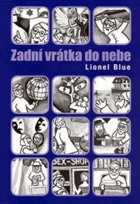 Zadní vrátka do nebe