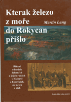 Obálka
