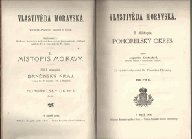 Obálka