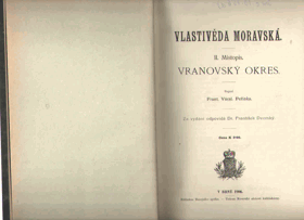 Obálka