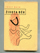 Obálka