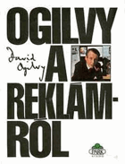Ogilvy o reklamě