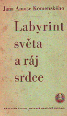 Obálka