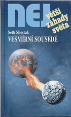 Vesmírní sousedé - pátrání po životě v kosmu