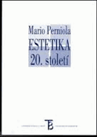 Estetika 20. století