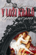 V loži králů - svatební noci