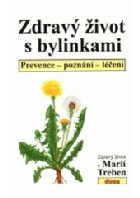 Obálka