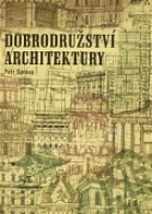 Dobrodružství architektury