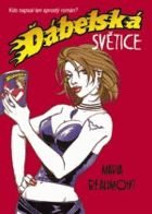 Ďábelská světice