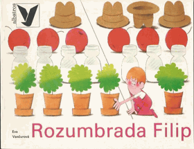 Rozumbrada Filip