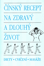 Obálka