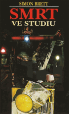 Smrt ve studiu