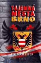 Obálka