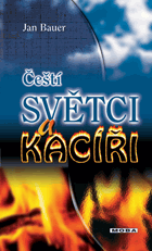 Čeští světci a kacíři