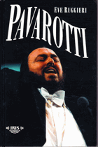 Pavarotti
