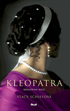 Kleopatra - královna Nilu