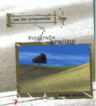 Jak lépe fotografovat - fotografie krajiny