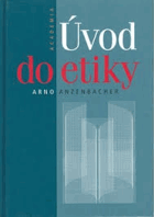 Obálka