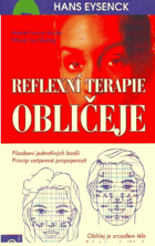 Obálka