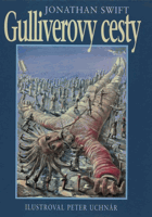 Gulliverovy cesty