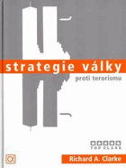 Strategie války proti terorismu
