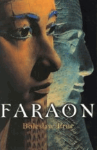 Faraon