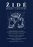 Židé - dějiny a kultura
