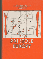 Pri stole Európy