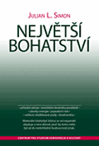 Obálka